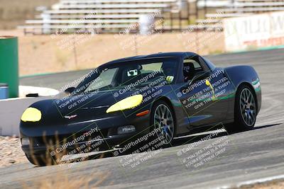 media/Jun-25-2022-Speed Ventures (Sat) [[c4357958d8]]/2-Green/1030AM Turn 4B Test/